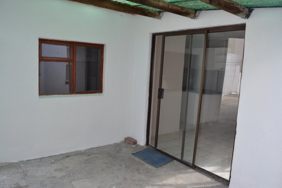 3 Bedroom Property for Sale in Strandfontein Western Cape